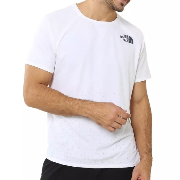 NWT! The North Face Men Flight Weightless - Size XL 💿 - Picture 2 of 9